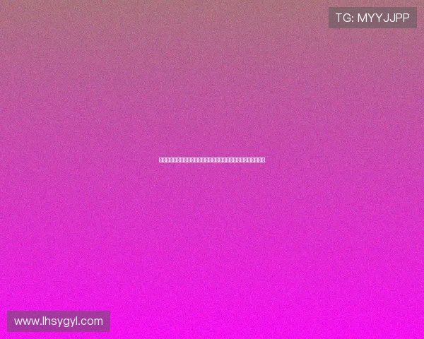乐飞加速器赋能网络体验打造高速稳定安全新生态智能连接未来场景